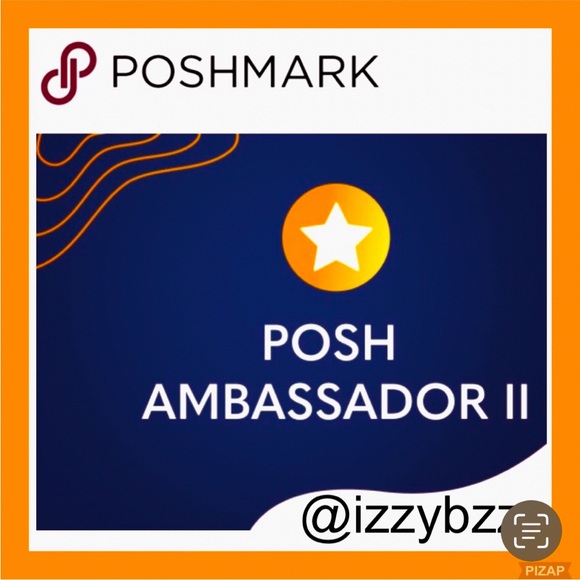 BRIGHTON NECKLACE LONG SILVER W/ CRYSTAL STONE STATIONS - Picture 13 of 13